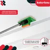 Systém malířských nástrojů KOTARBAU® USA-PAINT Plastové Náhled obrázku produktu 2