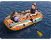 Bestway® Schlauchboot-Set Kondor Elite™ 2000 196 x 106 x 31 Produktbild-Vorschau 17
