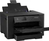 EPSON WorkForce     WF-7310DTW     A3+ Produktbild-Vorschau 8