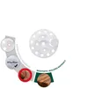 TOX Dämmstoffscheibe Disc 60 mm Produktbild-Vorschau 3