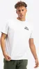 Herren T-Shirt normale Passform Doppelpack BLAIRMORE Produktbild-Vorschau 1