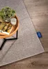 Villeroy & Boch 1748 Wollteppich Francois Linen Produktbild-Vorschau 6