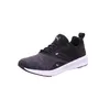 Puma NRGY Comet Black White Größe EU 46 Normal Produktbild-Vorschau 38
