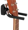 Nástenný držiak na gitarový háčik Náhľad obrázku produktu 9