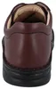 Finn Comfort Chaussures Dijon Teak Idaho, 01101038145 Voir les images du produit 8