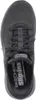 Skechers EU GO WALK FLEX - NEW WORLD 216505 BBK Schwarz HW Produktbild-Vorschau 17