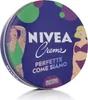 NIVEA Creme, Creme, Unisex, Feuchtigkeitsspendend, Nährend, Produktbild-Vorschau 2