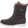Remonte Stiefelette Stiefelette Leder Produktbild-Vorschau 17