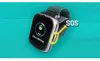myPhone CareWatch LTE smartwatch, zwart, met GPS, Productafbeelding-voorbeeld 10