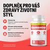 Glumentrol Náhled obrázku produktu 3