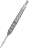 Obiettivo Raymond van Barneveld Barney25 Swiss Point 95% - Anteprima dell’immagine prodotto 5