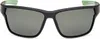 Timberland TB00001 POLARIZED 02R 65 mm Produktbild-Vorschau 2
