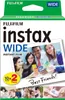 Fujifilm Instax Wide Film (2-er Pack) Produktbild-Vorschau 13