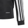 Adidas Sweatshirts Squadra 21, GK9561, Größe: 159 Produktbild-Vorschau 5
