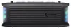 Soundcore Boom 3i, 50 W, Bezdrátový, Stereofonní přenosný Náhled obrázku produktu 8
