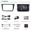 Hexinex Android 15 Autoradio für Seat Altea (2004-2015) Produktbild-Vorschau 14