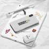 Cinereplicas Harry Potter – Aufkleber-Logos (Set mit 55 Produktbild-Vorschau 2