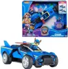 PAW Movie II Chases Deluxe Raketen-Fahrz Produktbild-Vorschau 7