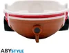 ONE PIECE - 3D Bowl - Thousand Sunny Produktbild-Vorschau 8