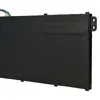 vhbw Akku kompatibel mit Acer Aspire 5 A515-43-R6EG, Produktbild-Vorschau 7