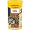 sERA reptil Professional Carnivor Nature 1000 ml / 310 g Voir les images du produit 1