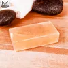 SuperButelki – Klej do cegieł solnych 1,65 kg, pasta Podgląd zdjęcia produktu 5