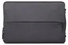 Lenovo 13-inch Laptop Urban Sleeve Case, Etui kieszeniowe, Podgląd zdjęcia produktu 6