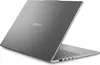 Lenovo IdeaPad Slim 5 Laptop, Core i5-13420H, 16" FHD+ Produktbild-Vorschau 6