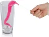 1 x Wurm - magischer Wurm "magic twisty worm", 1 aus 6 Produktbild-Vorschau 1
