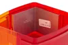 Objektiv HELLA "002 776 series", pravý, vhodný pro 2SD 002 Náhled obrázku produktu 6