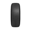 Ceat Winterdrive 195/65R15 91H Bsw Podgląd zdjęcia produktu 3