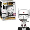 Star Wars Rebels - Imperial Super Commando 452 2021 Summer Produktbild-Vorschau 2