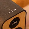 House of Marley Uplift Bookshelf Głośnik bezprzewodowy Podgląd zdjęcia produktu 4