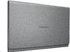 LENOVO Lenovo Tab Plus Sleeve Grey(WW) Anteprima dell’immagine prodotto 2