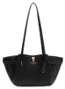 Guess Bolsos sg783308neblackuni Vista previa de la imagen del producto 4