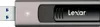 Pamięć flash USB Lexar JumpDrive M900 256 GB USB Type-A 3.2 Podgląd zdjęcia produktu 7