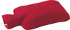 Fashy 6339389, Erwachsene, 2 l, Rot, Junge/Mädchen, Produktbild-Vorschau 9