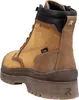 Rieker Boots U0272-68, Schnürschuhe, Herren, Braun, Größe: Produktbild-Vorschau 15