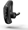 Jabra Talk 65 Podgląd zdjęcia produktu 21