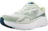 Skechers Slip-Ins: Max Cushioning Endeavour  Sneakers Laag Voir les images du produit 8