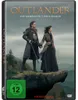Outlander Produktbild-Vorschau 6