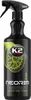 K2 Neorim Pro 1L Alkalische Flüssigkeit + Bürste + Bürste Produktbild-Vorschau 8