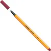 Fineliner - STABILO punta 88 - penna singola - viola Anteprima dell’immagine prodotto 12