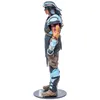 Mortal Kombat Actionfigur Nightwolf 18 cm Produktbild-Vorschau 10