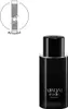 Code Homme Le Parfum - EdP 75ml Produktbild-Vorschau 10