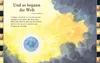 Meine erste Kinderbibel ab 4 Jahren Produktbild-Vorschau 5