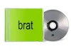 brat Produktbild-Vorschau 1