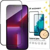 Wozinsky colla completa vetro temperato per Iphone 16 Anteprima dell’immagine prodotto 1