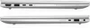 HP INC. 6F6J2EA#ABD HP EliteBook 835 G9 AMD Ryzen 5 PRO Produktbild-Vorschau 9