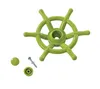 AXI Volante 'Barca' - verde lime Accessori per casette da Anteprima dell’immagine prodotto 5